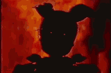 1725527466469189