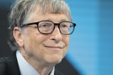 bill_gates_21