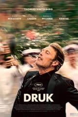 druk