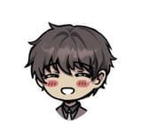 skk