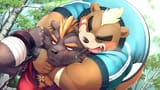 equip_card_ashigara_barguest