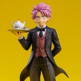 natsu (1)
