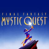 final-fantasy-mystic-quest-is-widely-known-as-the-easiest-v0-vwfy3etdfumd1