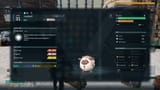 Screenshot 2025-07-14 231043