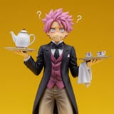 natsu (2)