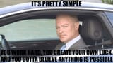 Hard_working_white_man