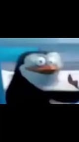 huh