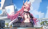 Screenshot_20241110_145550_HazeReverb