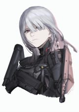 __ak_15_and_ak_15_girls_frontline_drawn_by_mik_blamike__ddc5cca8f3cb2aad291249007c1bfe6a (1)