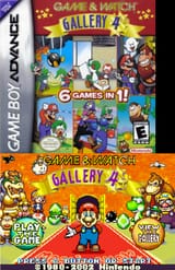 gallery4