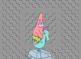 FB_IMG_1752556624593