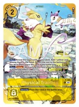 1752556951841228