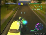 destroy all humans