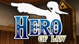 herooflaw