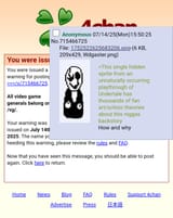Screenshot_20250714-222339.Chrome
