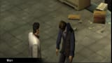 yakuza info