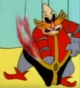 robotnik pantsgrab