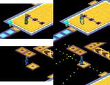 OSS_Power_Plant_Comp