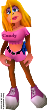 Candy_kong_06