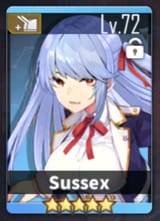 1633879057563