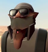 Demonoice