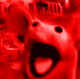 1537308962571