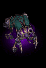 Cryptlord
