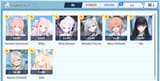 waifuless