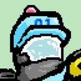 Rescue PFP