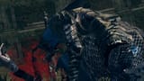 artorias_kills_bloathead
