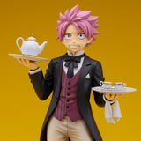 natsu (3)