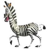 Marty_the_Zebra