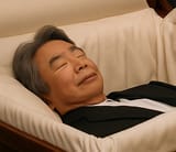 miyamoto rip__waifu2x_photo_noise0_scale