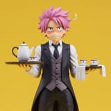 natsu (4)
