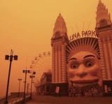 Australia5