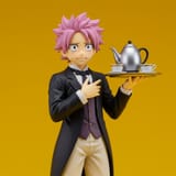natsu (5)