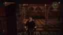 Witcher 2 combat_thumb.jpg