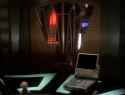 Dukat baseball_thumb.jpg