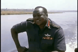 laughingIdiAmin