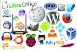 FOSS_free_and_open_source_software_