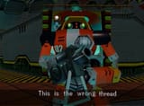 this is the wrong thread