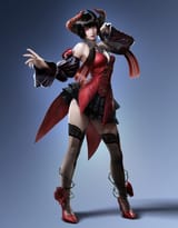 3434575-t7_eliza