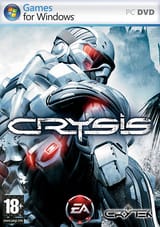 423px-Crysis_Boxart_Final-1-
