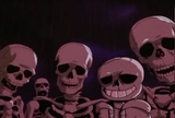 youshouldhavedied