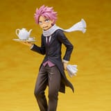 natsu (5)
