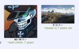 1721696125233072
