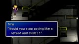 ff7-thumb-retard