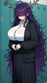 ComfyUI_04471_