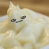mayoface2