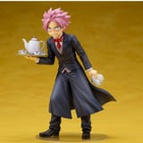 natsu (6)